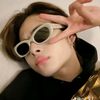 urfavv.ggun
