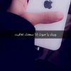 user1747259862167