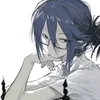 fukai_.na_shira.shisoka