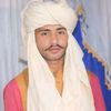 majidhussain.solangi2