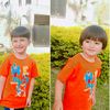 riyanmomin3