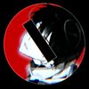 drm.audio1