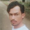 user88432966251671