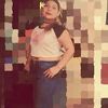 william.ochoa67
