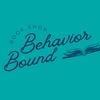 Behavior Bound