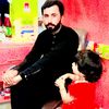 shahid.gill070
