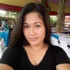 jhen24frias