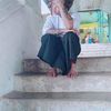 zin.htet088