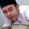 agussetiawan17767
