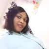 abena.pretty041