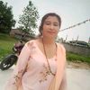 sita.bomjan