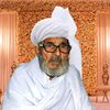 m.zeshan.khan.shana