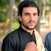hassan.jan.afghan
