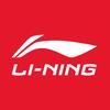 liningglobal