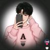 awangaming3110