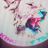 tajfreemantaj.liondeaf