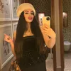 miamimimi38