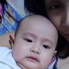 ronald.lee362