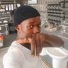 user5117767104735levy