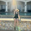 tuynnie2_