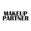 makeup.partner