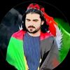 aqariiftikharahmad