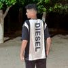 ahamed.mohammed.m