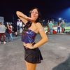 sandlina_2