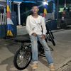 ramaalwasy