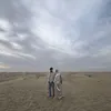 iam_zahra22