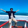 kumpulan nime