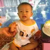 deptrainhatvietnamne