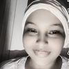 fatoumata.binta37