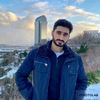 syed.usama689