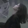 ffjhh54