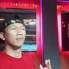 dadang7206
