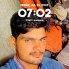 alihamza22823