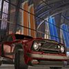 plexityrl