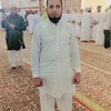 muhammad.shakeel0729