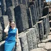 nguyenl346