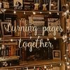 turning.pages.tog