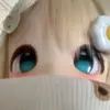 stoo_berii