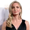 annabelle.wallis29