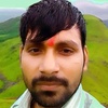 rupesh.yadav4145