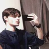 pierre.henric