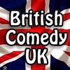 BritishComedyUK