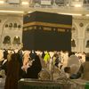 user28006342980514