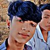 parbag10