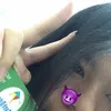 _abcxyzttt_