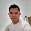 anangwinarko1